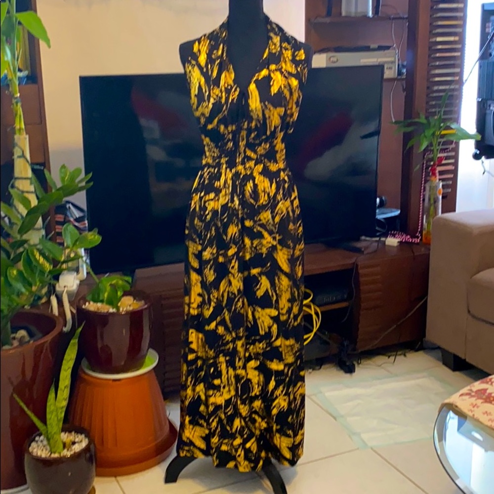 Ace Fashion